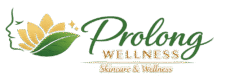 Prolong Wellness
